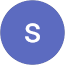 siham sohayb profile picture