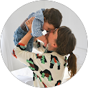 Hanna Maria Koski profile picture