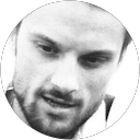 Ricardo PI profile picture